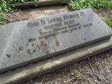 image of grave number 947688